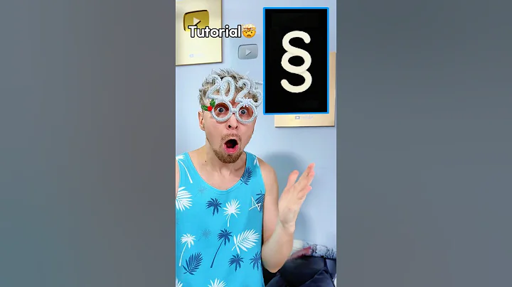 Only hackers can type this😱 #tiktok #tutorial
