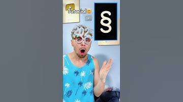 Only hackers can type this😱 #tiktok #tutorial