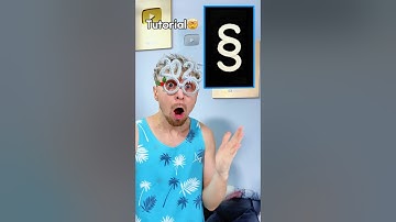 これを入力できるのはハッカーだけです😱 #tiktok #チュートリアル