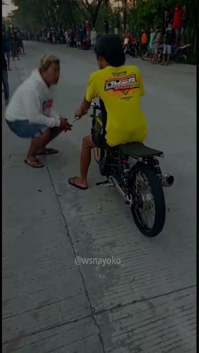 story WA idam bogang || oyep 99