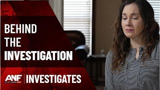 Mom says inhaler caused false positive drug tests | Behind the Investigation