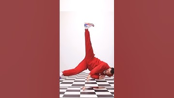 3 tips to clean your windmill 🌪️ #coachsambo