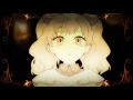 【奏音69】クイーンオブハート 歌ってみた【つかさし】