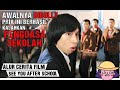 Pria Ini Bangkit Usai Di Bully Habis Habisan Alur Cerita Film SEE YOU AFTER SCHOOL 2006360p 