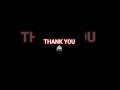 Thank you for your duty 🚔