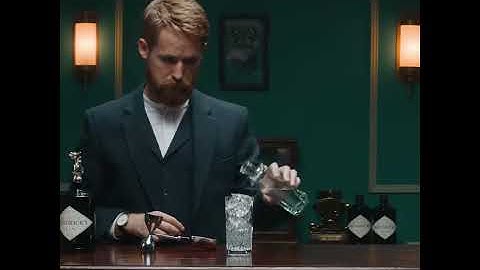 Hendricks G&T Square Parts Cutdown FINAL