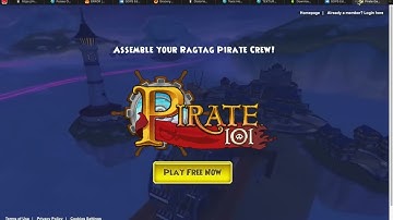 [OUTDATED!] How to download GDPS Editor 2.2 (No Bluestacks + Quick Tutorial)