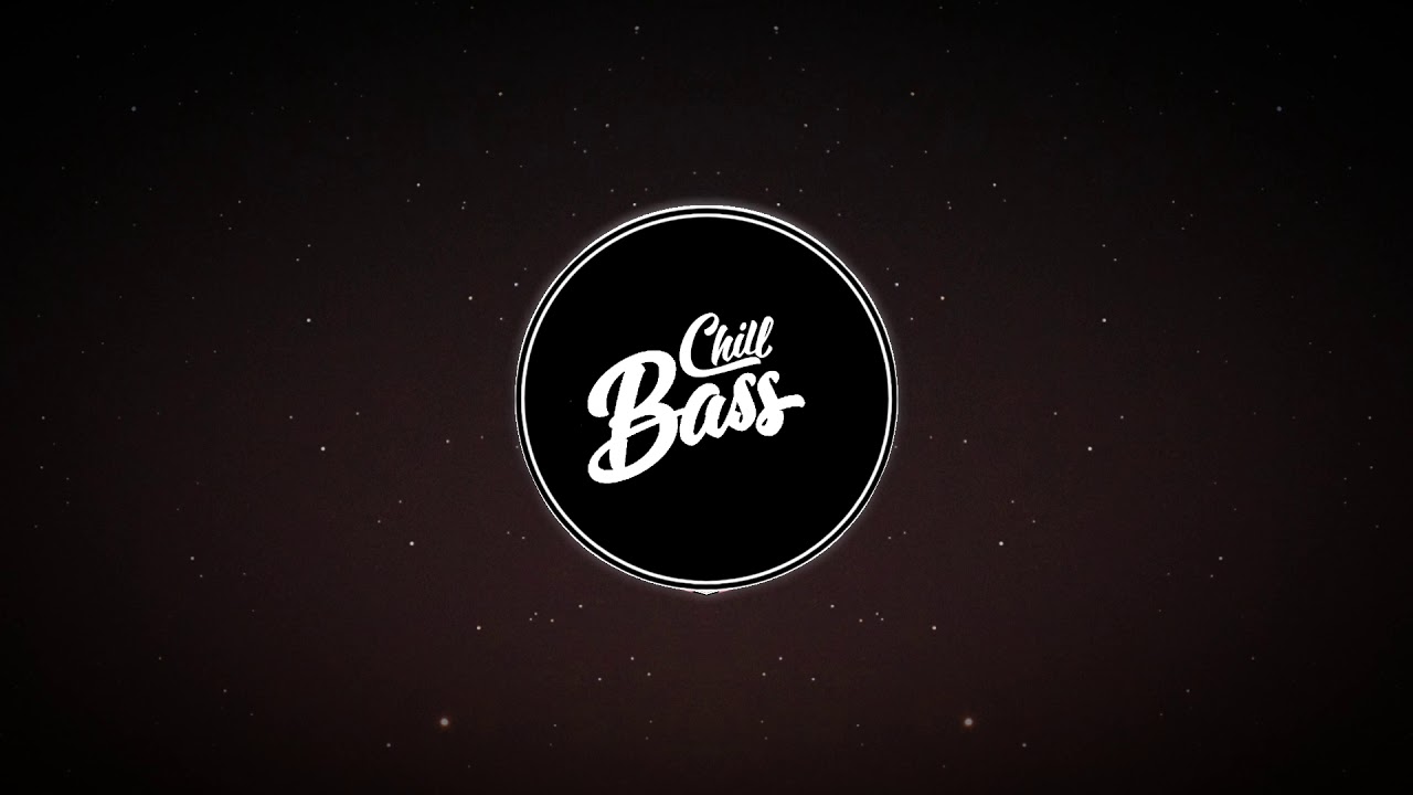 Yung Gravy Flex Season [Bass Boosted] YouTube