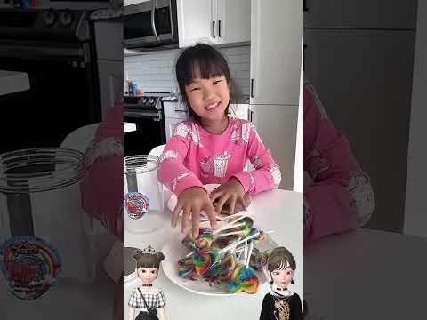 كــ ســـ ــر الخوااااااااطر Funny هتضحك Comedy Shorts 