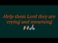 Help Them Lord lyrics by Chaka Demus, Pliers