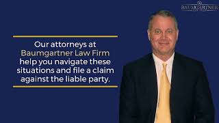 Jet ski accident lawyer in Texas