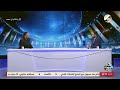 كوورة مع علي سالم الحارس الدولي السابق والمدرب الكروي عماد هاشم 2026 2 3