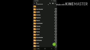 NEW FIRE CROWN RECALL SCRIPT FULL EFFECT ATLAS PATCH!