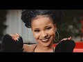 WAKADINALI - "BARBIE GIRL" ft. BURUKLYN BOYZ, KHALIGRAPH JONES, TRIO MIO | VDJ WES