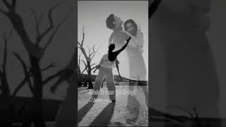 90's old song (Official song)Gwen.2am #love #arijitsingh #songsofloveandhate #patrioticsongs #vinta