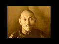 The history of tibet part 1  bbc