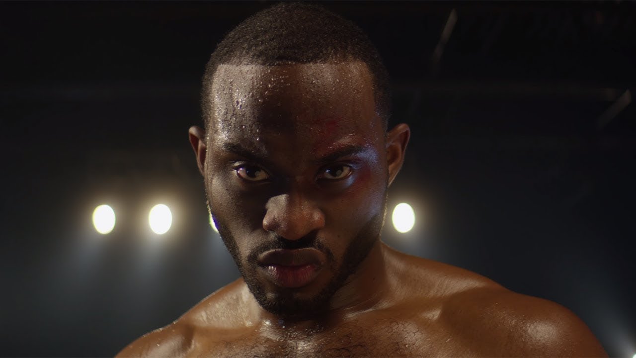 Tech N9ne - Levitation