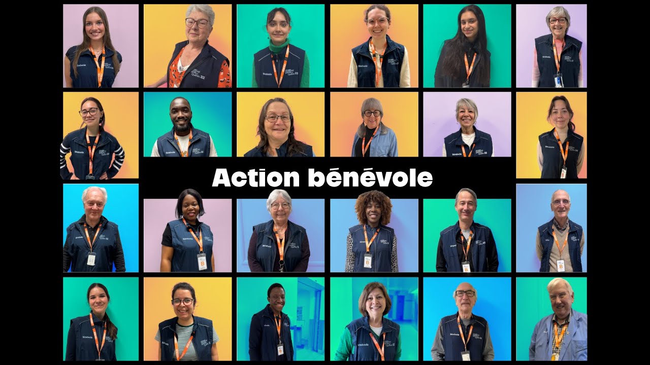 Le bénévolat : un chemin de solidarité et d’engagement