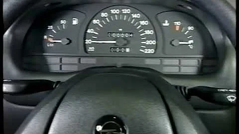 Dove si produce Opel?