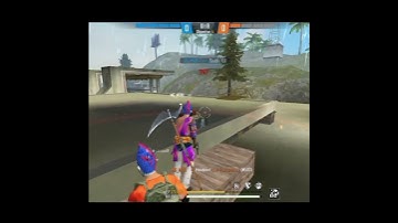 Para samsung A1,A2,A3,A4,A5,A6,A7,A8,A9,S1,S2,S3,S4,S5,S6,S7,S8,S9 #freefire #short #shorts