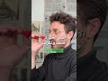 الغيرة عند الأنثى دليل حب 
