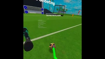 How to have INFINITE sprint in VRFS!!  #subscribe #vrfs