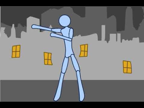 I BET YOU CAN'T BREAK YOUR BONES LIKE THIS!
