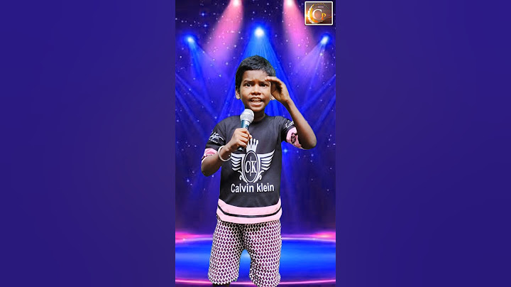 paise par ghamand kya performance kiya indian idol | #trending #funny #indianidol #youtube #shorts