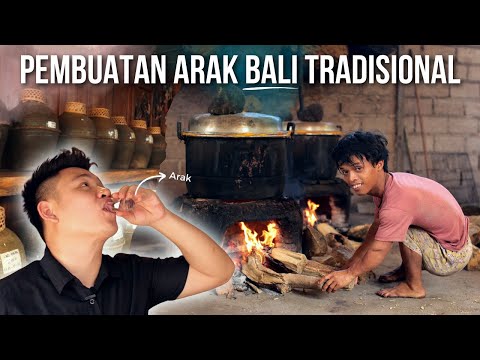 Video: Cara Memesan Martini: 14 Langkah (dengan Gambar)