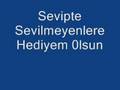 şentepeli şükrü Yoruldu Bu Beden 