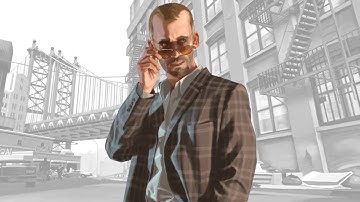 GTA IV Scripting Tutorial - Save and load data [Basic] (VB.Net)