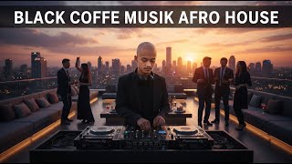 SUMMER AFRO HOUSE Sunset Mix (Adam Port, Avicii, The Weeknd, Coldplay, Diplo) - Summer Vibes Mix #38