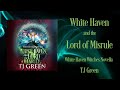 White haven and the lord of misrule white haven witches yuletide novella