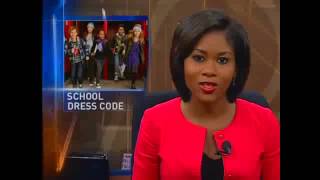 Dress Code Documentary
