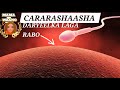HADII EEYSAN CARARASHAASHA CAAFIMAAD LA HEEYN AMA EEYSAN BADNEEYN UUR LAMA QAADI KARO GL20 HADII EEYSAN CARARASHAASHA CAAFIMAAD LA HEEYN AMA EEYSAN BADNEEYN UUR LAMA QAADI KARO GL20