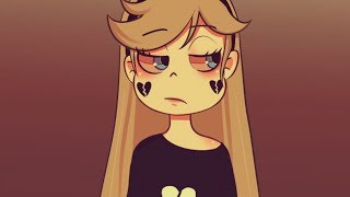 Star vs the Forces of Evil - Star Butterfly