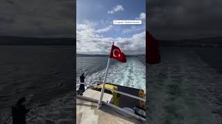Bi̇r Başkadir Beni̇m Memleketi̇m