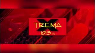 Mix Romántico Vol. 1 (Xtrema 101.3 FM Guatemala) bY Dj Adan [Nebaj El Quiché Guatemala🇬🇹]