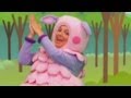 Clap Your Hands (HD) - Mother Goose Club Songs for Children