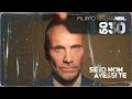Nek - Se io non avessi te (5030 Version) [Official Visual Art Video]