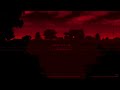 [Full Stream] Five Nights at Freddy's 4 (Part 2)