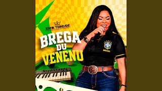 Download Lagu Malena Download Lagu Malena