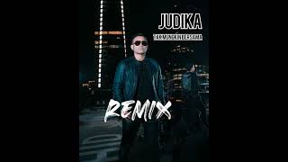 Download Lagu JUDIKA - TAK MUNGKIN BERSAMA REMIX MP3 Download Lagu JUDIKA - TAK MUNGKIN BERSAMA REMIX MP3