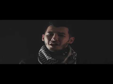 TÉLÉCHARGER FOUZI TORINO 2018 FOUZI TORINO 2018