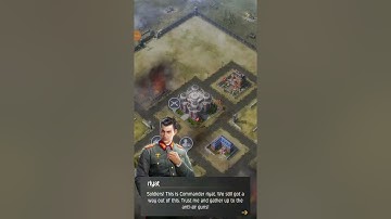 world of war machines