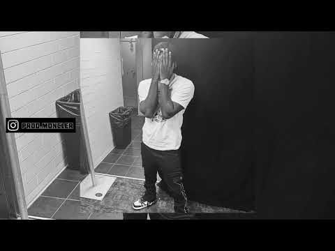 [FREE] “Different Flows” Sleepy Hallow x Byron Messia Type Beat 2023 | Melodic Drill Instrumental