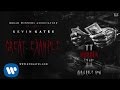 Kevin gates  great example official audio