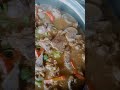 #sarap magsasawa ka tlga, unlimited