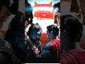🔥Batman Vs Superman Fight Scene 🦇💪 Superman defeated Batman#supermanvsbatman