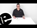 etrailer | Complete Breakdown of the 3rd Brake Light Logic Module